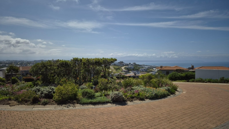 0 Bedroom Property for Sale in Whale Rock Heights Western Cape